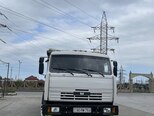 KamAz 55111-2