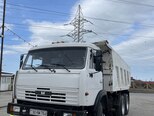 KamAz 55111-6