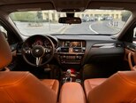 BMW X4-5