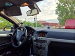 Opel Astra-9