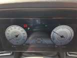 Hyundai Elantra-13