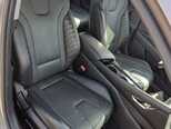Hyundai Elantra-8