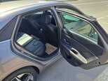 Hyundai Elantra-11