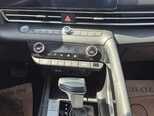 Hyundai Elantra-14