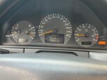 Mercedes E 240-7