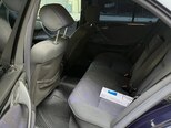 Mercedes E 240-9