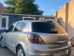 Opel Astra-2
