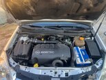 Opel Astra-5