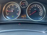 Opel Astra-6