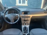 Opel Astra-7