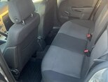 Opel Astra-8
