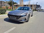 Hyundai Elantra-1