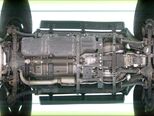 Jeep Wrangler-11