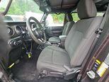 Jeep Wrangler-15