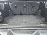 Jeep Wrangler-8