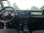 Jeep Wrangler-14