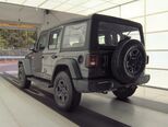 Jeep Wrangler-4