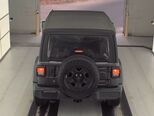 Jeep Wrangler-5