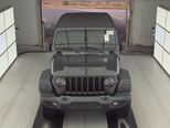 Jeep Wrangler-3