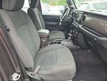 Jeep Wrangler-10