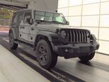 Jeep Wrangler-2