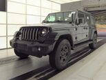 Jeep Wrangler-1