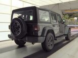 Jeep Wrangler-6