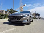 Hyundai Elantra-2