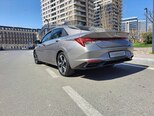 Hyundai Elantra-5