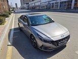 Hyundai Elantra-7