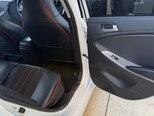 Hyundai Accent-9