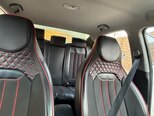 Hyundai Accent-11