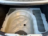 Hyundai Accent-15