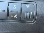 Hyundai Accent-17