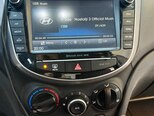 Hyundai Accent-16