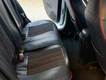 Hyundai Accent-13