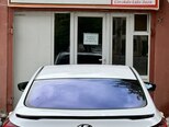 Hyundai Elantra-2