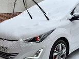 Hyundai Elantra-3