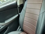 Hyundai Elantra-5