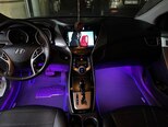 Hyundai Elantra-10