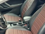Hyundai Elantra-6