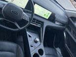 JAC JS8-10