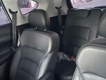 JAC JS8-11