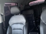 JAC JS8-15