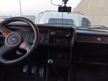 LADA (VAZ) 2107-3