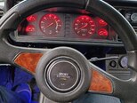 LADA (VAZ) 2107-2