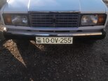 LADA (VAZ) 2107-1
