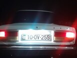 LADA (VAZ) 2107-8