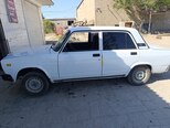 LADA (VAZ) 2107-9