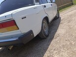 LADA (VAZ) 2107-4
